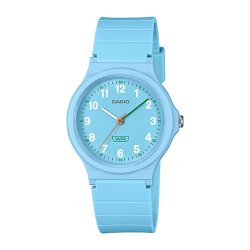 RELOJ CASIO COLLECTION LQ-24B-2BEF