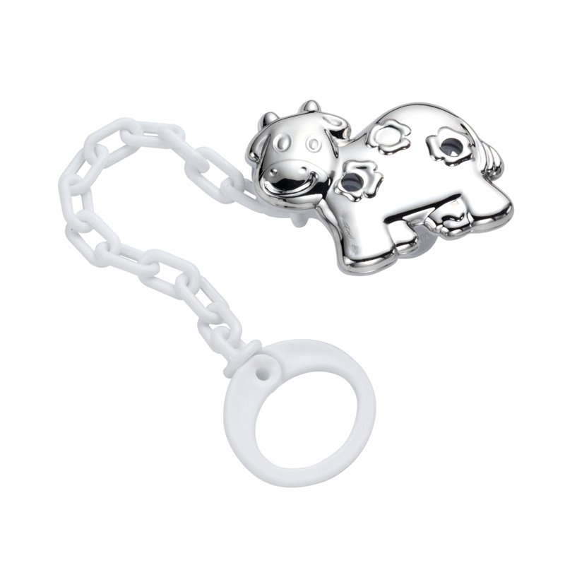 PINZA DE CHUPETE PEDRO DURAN VAQUITA 00303454