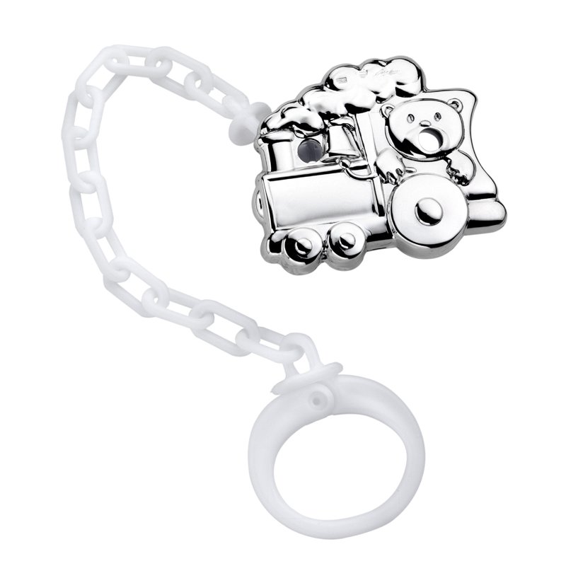 PINZA DE CHUPETE PEDRO DURAN TRENECITO 00303453 