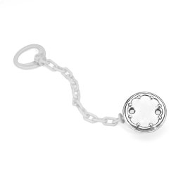 PINZA DE CHUPETE PEDRO DURAN BODOQUE 07500275