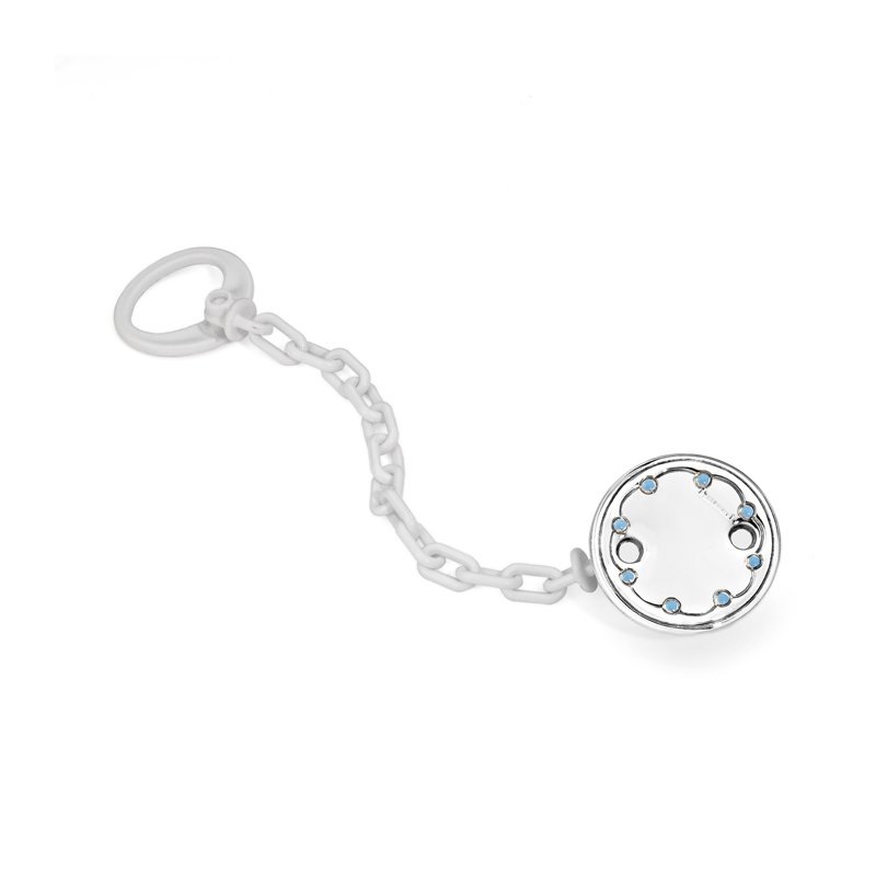 PINZA DE CHUPETE PEDRO DURAN BODOQUE 07500276