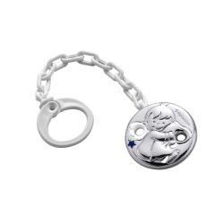 PINZA DE CHUPETE PEDRO DURAN D. SUEÑOS 07500389 