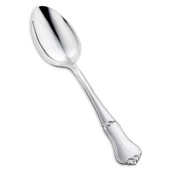 CUCHARA POSTRE LAZO PEDRO DURAN 01050308