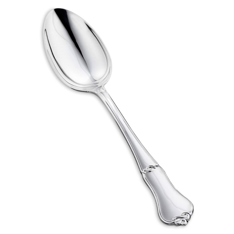 CUCHARA POSTRE LAZO PEDRO DURAN 01050308