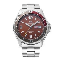 RELOJ ORIENT RA-AA0820R19B