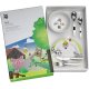 VAJILLA INFANTIL WMF FARM 12.8300.9964