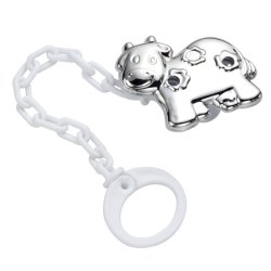 PINZA DE CHUPETE PEDRO DURAN VAQUITA 00303454