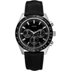 RELOJ GUESS W12085G1