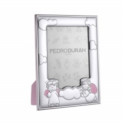 MARCO QUERUBIN ROSA 10X15 07500425 PEDRO DURAN