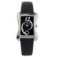 RELOJ MAURICE LACROIX DV5012-SS001-350