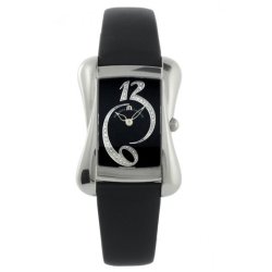 RELOJ MAURICE LACROIX DV5012-SS001-350