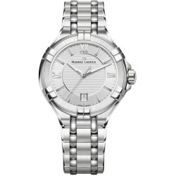 RELOJ MAURICE LACROIX AI1004-SS002-130-1