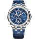 RELOJ MAURICE LACROIX AIKON AI1018-SS001-430-1