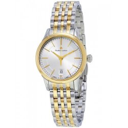RELOJ MAURICE LACROIX LC1113-PVY13-130