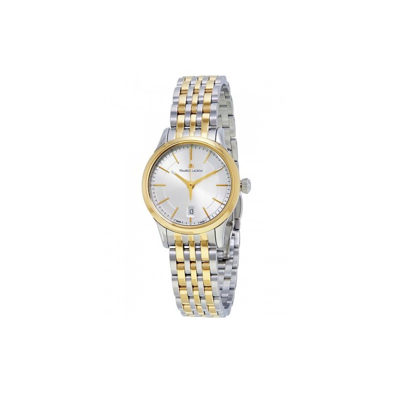 RELOJ MAURICE LACROIX LC1113-PVY13-130