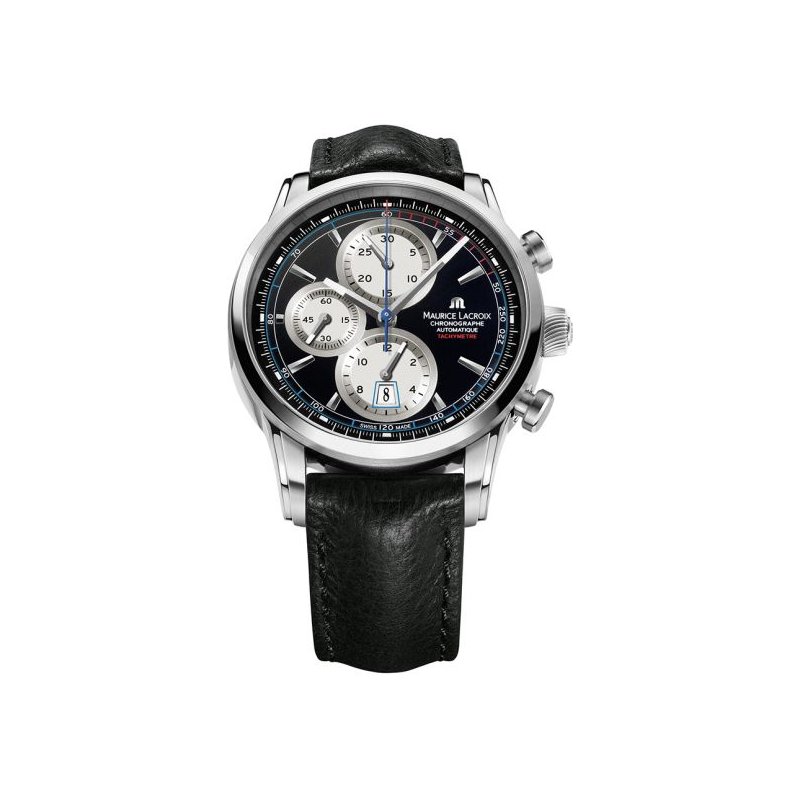 RELOJ MAURICE LACROIX PT6288-SS001-330-1