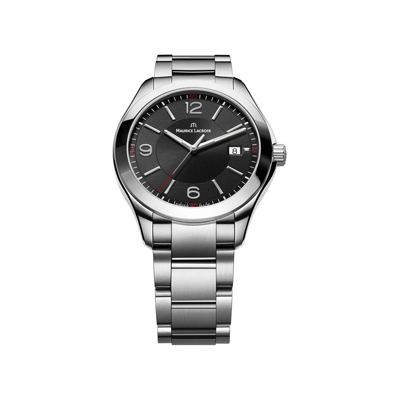 RELOJ MAURICE LACROIX MI1018-SS002-330-1