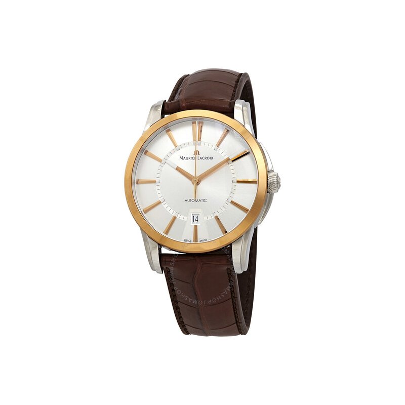 RELOJ MAURICE LACROIX PT6148-PS101-130-2