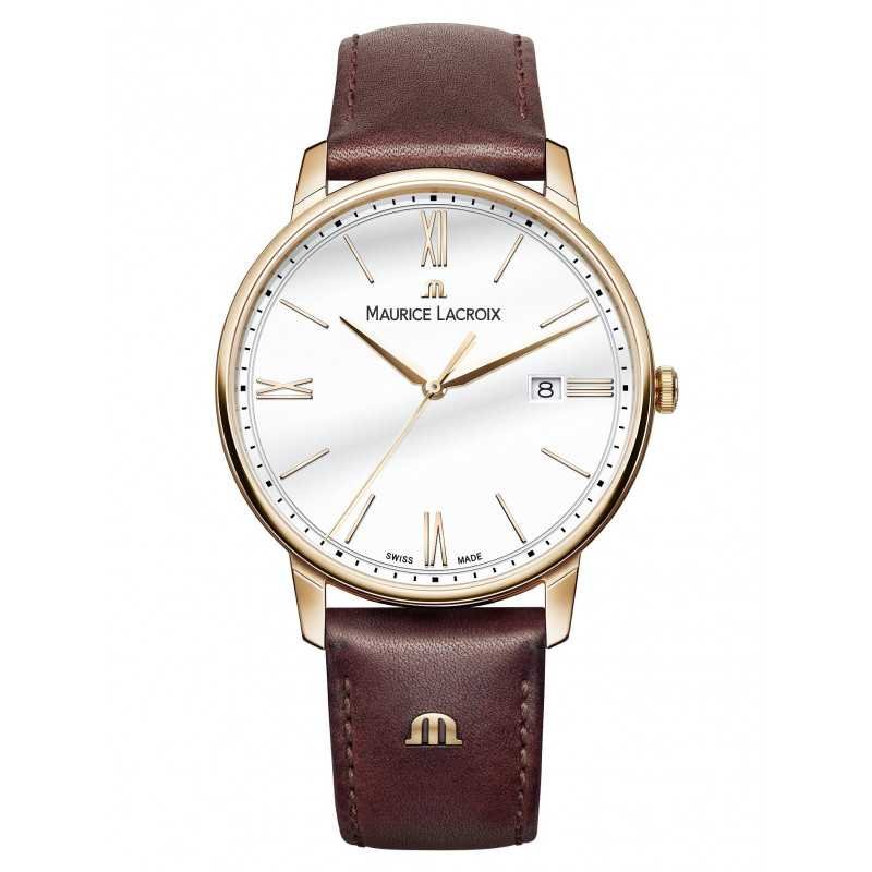 RELOJ MAURICE LACROIX EL1118-PVP01-112-1