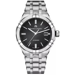 RELOJ MAURICE LACROIX AI6008-SS002-330-1