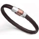PULSERA VICEROY FASHION 6097P09011