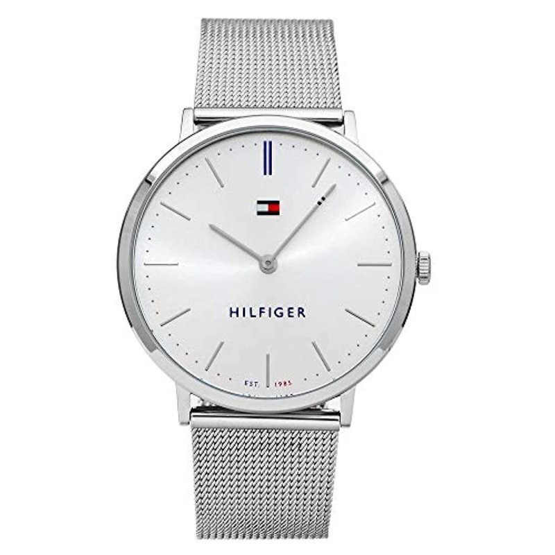 RELOJ TOMMY HILFIGER JAMES 1781690