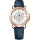 RELOJ TOMMY HILFIGER 1781627