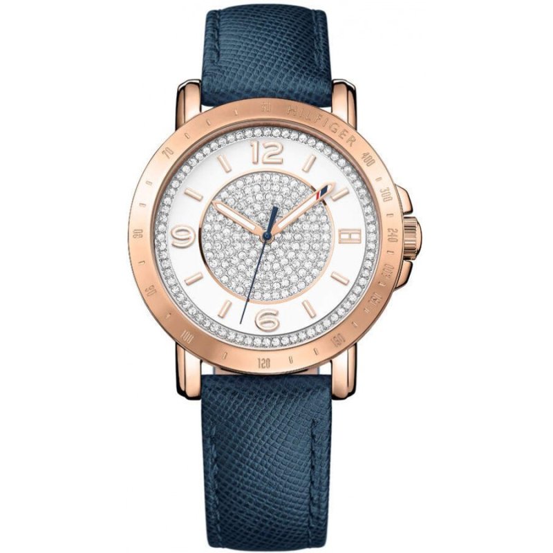 RELOJ TOMMY HILFIGER 1781627