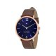 RELOJ TOMMY HILFIGER JAMES 1710354