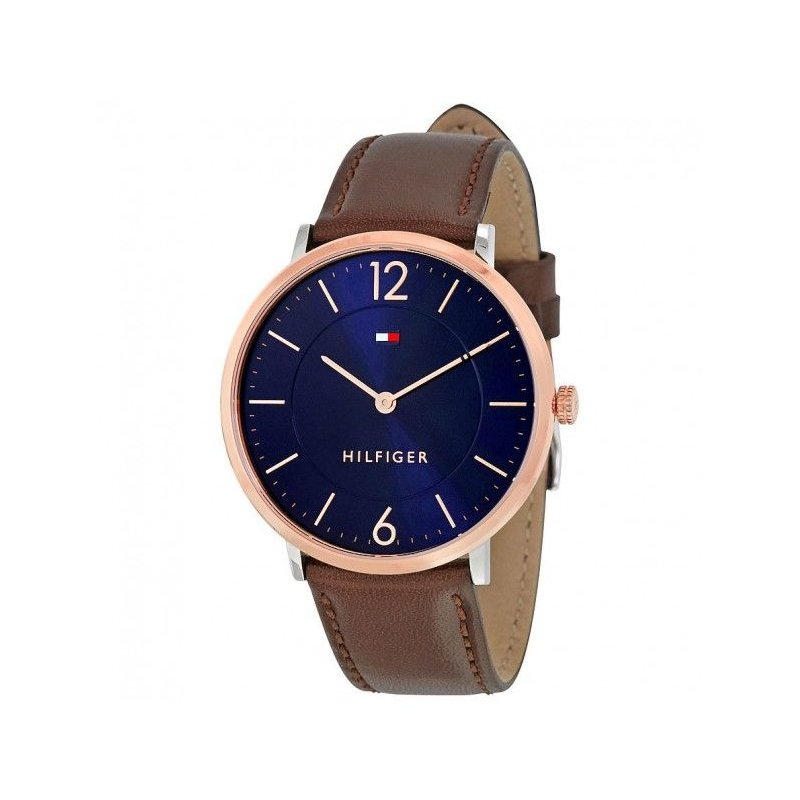 RELOJ TOMMY HILFIGER JAMES 1710354