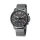 RELOJ TOMMY HILFIGER LANDON 1791530