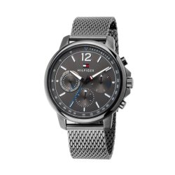 RELOJ TOMMY HILFIGER LANDON 1791530