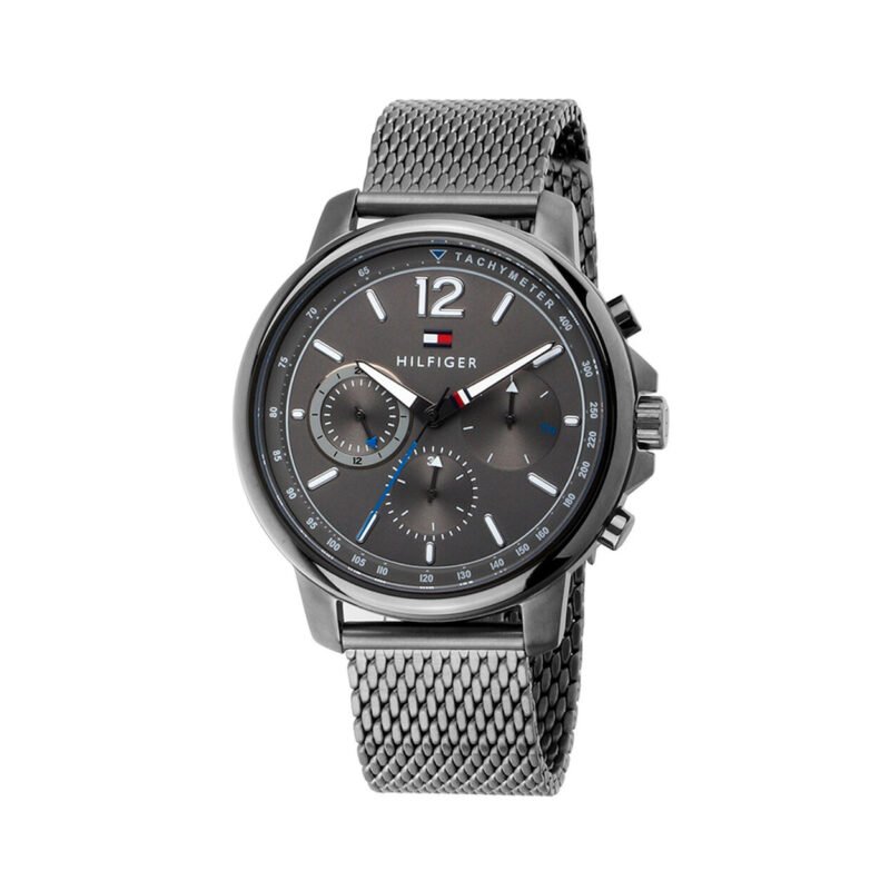 RELOJ TOMMY HILFIGER LANDON 1791530