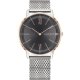 RELOJ TOMMY HILFIGER COOPER 1791512