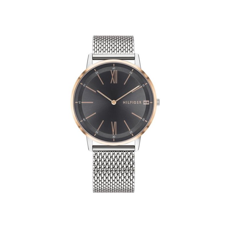 RELOJ TOMMY HILFIGER COOPER 1791512