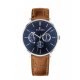 RELOJ TOMMY HILFIGER DANE 1710375