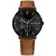 RELOJ TOMMY HILFIGER BROOKLYN 1791510