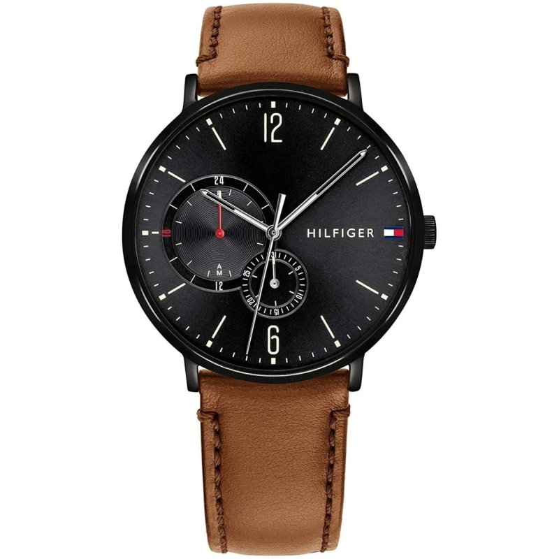 RELOJ TOMMY HILFIGER BROOKLYN 1791510