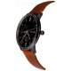 RELOJ TOMMY HILFIGER BROOKLYN 1791510