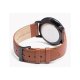 RELOJ TOMMY HILFIGER BROOKLYN 1791510