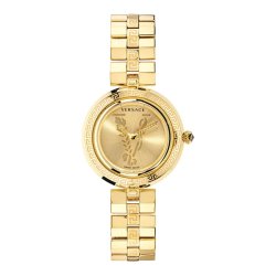 RELOJ VERSACE VIRTUS INFINITY VEZ400421