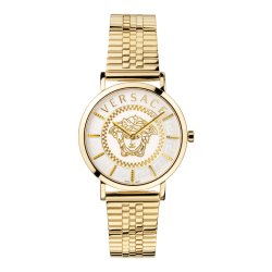 RELOJ VERSACE ESSENTIAL VEK401021