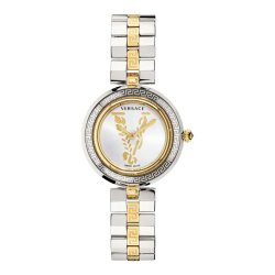 RELOJ VERSACE VIRTUS INFINITY VEZ400321