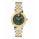 RELOJ VERSACE GRECA ICON VEZ600321