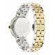 VISTA TRASERA RELOJ VERSACE GRECA ICON VEZ600321