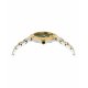 VISTA LATERAL RELOJ VERSACE GRECA ICON VEZ600321