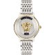 RELOJ VERSACE MEDUSA ICON VEZ200321