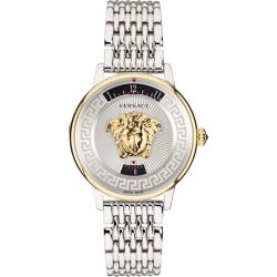 RELOJ VERSACE MEDUSA ICON VEZ200321