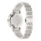 VISTA TRASERA RELOJ VERSACE MEDUSA ICON VEZ200321