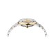 VISTA LATERAL RELOJ VERSACE MEDUSA ICON VEZ200321